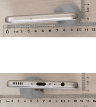 FCCID.io-3284367-bg3.png