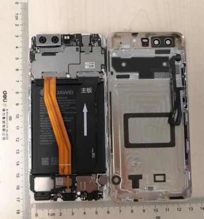 huawei-p10-fcc2.jpg