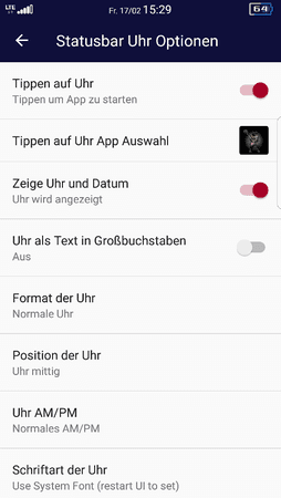Screenshot_20170217-152915.png