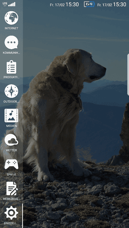 Screenshot_20170217-153056.png