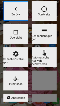 Screenshot_20170217-175826.png