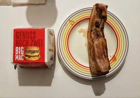 20170217_175718-02.jpeg
