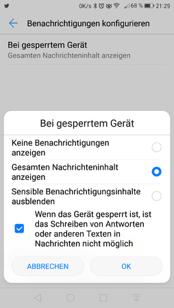 Screenshot_20170217-212907.png
