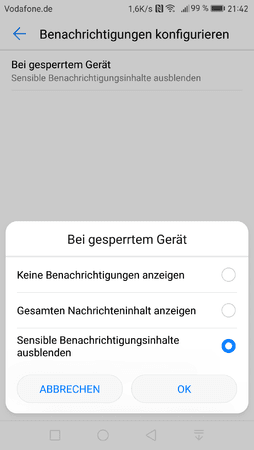 Screenshot_20170217-214244.png