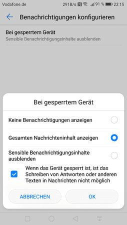 Screenshot_20170217-221551.png