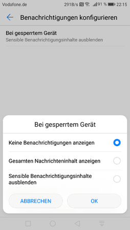 Screenshot_20170217-221558.png