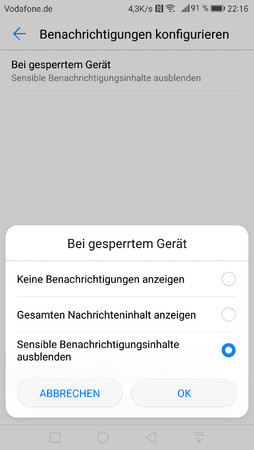 Screenshot_20170217-221605.png