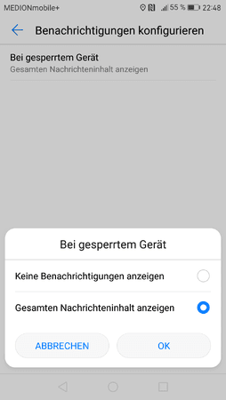 Screenshot_20170217-224836.png