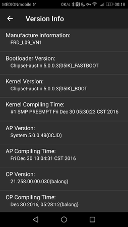 Screenshot_20170218-001818.png