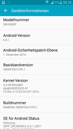 Android_6.0[1].png