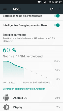 Screenshot_20170218-004738.png