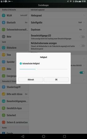 Screenshot_2017-02-18-07-30-17.jpeg