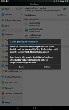 Screenshot_2017-02-18-07-42-56.jpeg