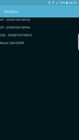 Screenshot_20170218-085546.png