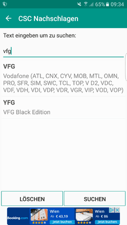 Screenshot_20170218-093430.png