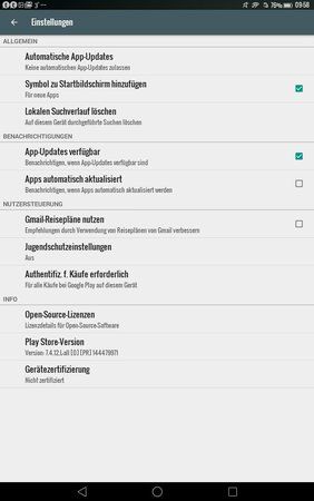 Screenshot_2017-02-18-09-58-28.jpeg