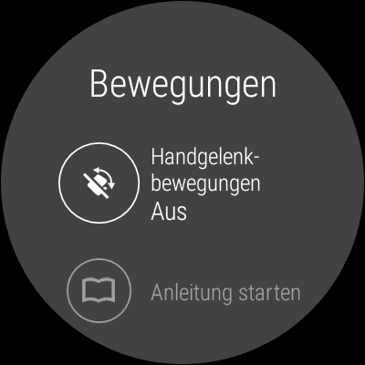 screen.png