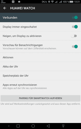 Screenshot_2017-02-18-10-31-50.png