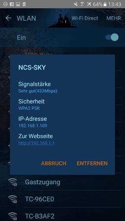 Screenshot_20170212-134313.png