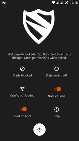 https-%2F%2Flabs-public-dl.xda-cdn.com%2Fscreenshots%2F0984a5b6-4b51-4302-b553-5224c2c8db7f.png