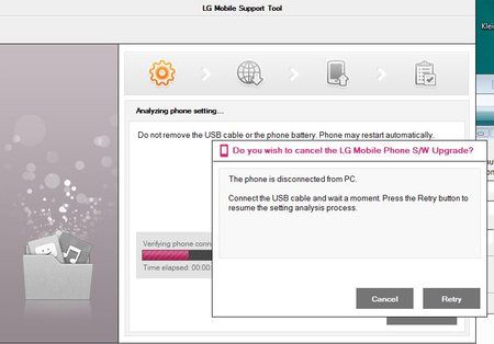 LG Flashtool keien USB Verbindung.jpg