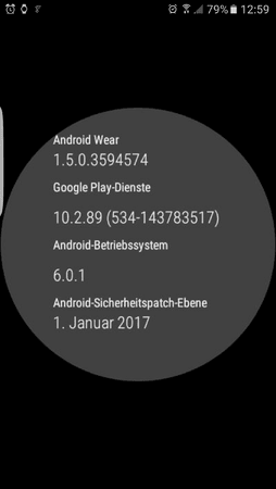 Screenshot_20170218-125948.png