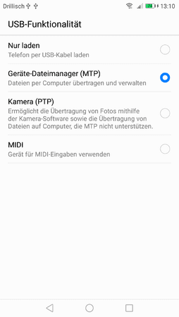 Screenshot_20170218-131028.png
