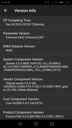 Screenshot_20170218-133159.png