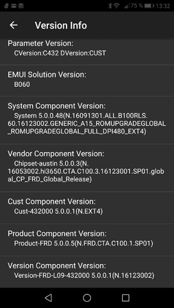 Screenshot_20170218-133214.png
