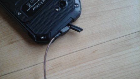 20170218_133817.jpg
