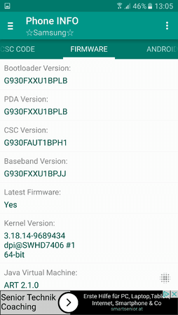 Screenshot_20170218-130542.png