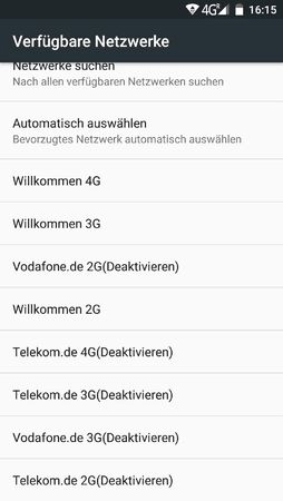 Screenshot_20170217-161541.png