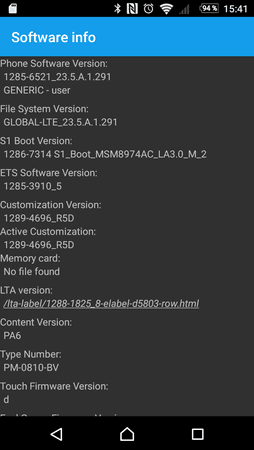 Screenshot_20170218-154158.png