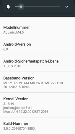 Screenshot_20170218-173140.png