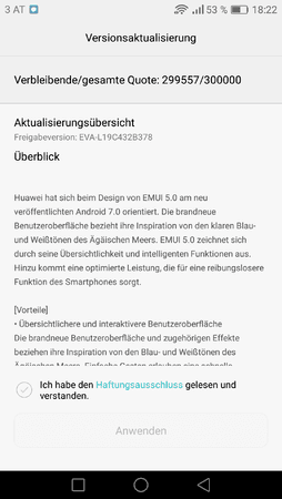 Screenshot_2017-02-18-18-22-34.png