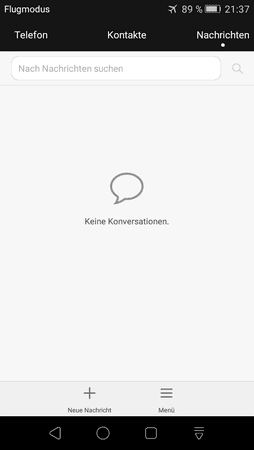 Screenshot_2017-02-18-21-37-33.png