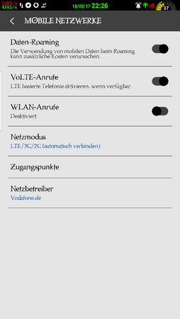 Screenshot_20170218-222610.png
