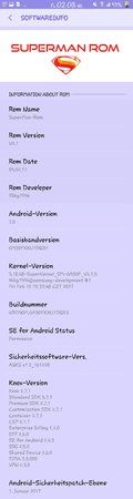 Screenshot_20170217-020844.jpg