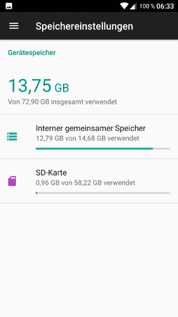 Screenshot_20170219-063314.png