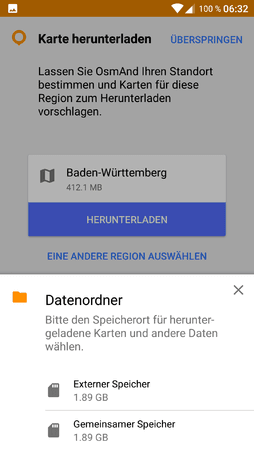 Screenshot_20170219-063249.png