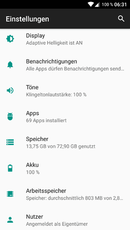 Screenshot_20170219-063118.png