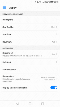 Screenshot_20170219-093133.png Screenshot_20170219-093133.png