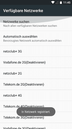 Screenshot_20170219-114600.png