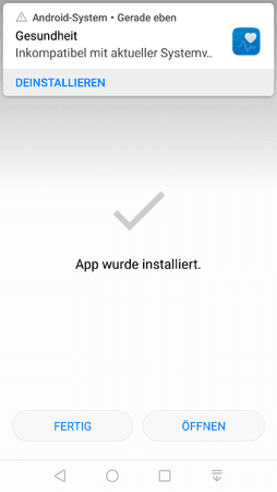 Screenshot_20170219-124025.png