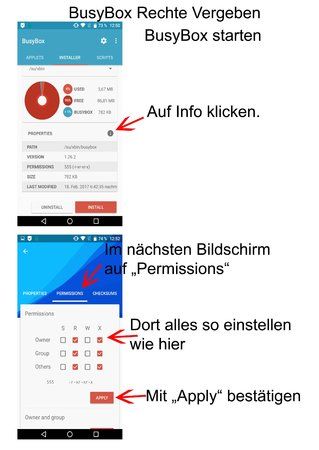 BusyBox_Rechte_Vergabe.jpg