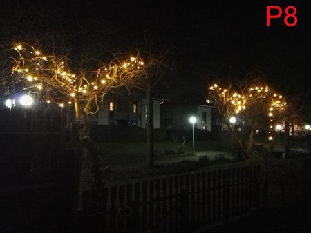 IMG_20170213_215741.jpg