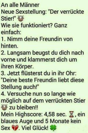 FB_IMG_1487337943146.jpg