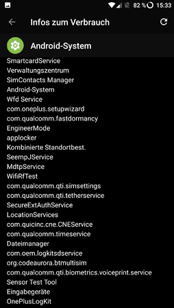Screenshot_20170219-153305.png