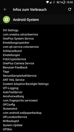 Screenshot_20170219-153255.png