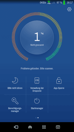 Telefonmanager.png